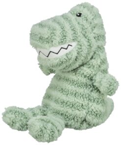 TRIXIE KROKODIL PLUCHE