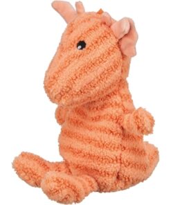 TRIXIE DRAAK PLUCHE