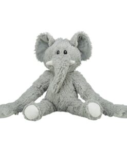 TRIXIE OLFIANT PLUCHE