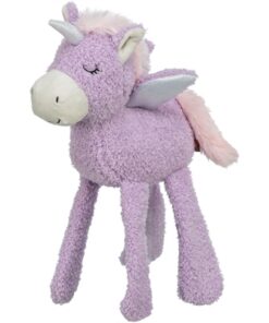 TRIXIE BE ECO UNICORN GERECYCLED PLUCHE