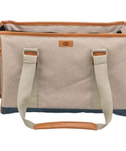 TRIXIE HONDENTAS ELISA ZAND