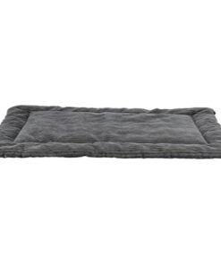 TRIXIE LIGMAT JONNA RIBSTOF DONKERGRIJS