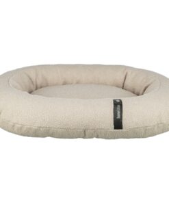 TRIXIE HONDENMAND CITYSTYLE VITAL OVAAL CREME