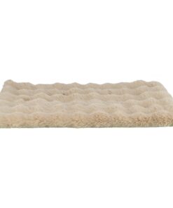 TRIXIE LIGMAT ELLI ZAND