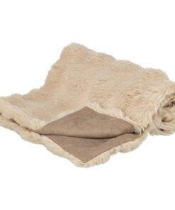 TRIXIE HONDENDEKEN ELLI ZAND