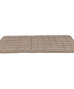 TRIXIE LIGMAT CALIENTE BRUIN