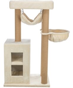 TRIXIE KRABPAAL AMADEUS XXL BEIGE