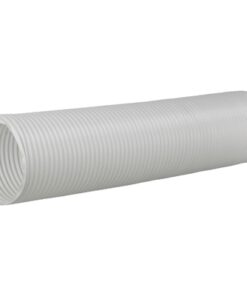 TRIXIE SPEELTUNNEL RATTEN GRIJS