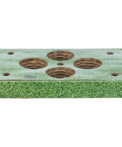 TRIXIE SNACKBAR KARTON