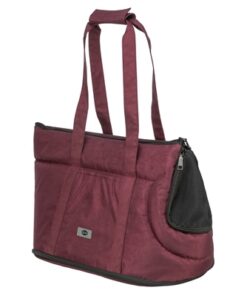 TRIXIE HONDENTAS RIVA SANGRIA