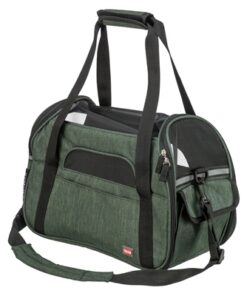 TRIXIE HONDENTAS MADISON OLIJFGROEN