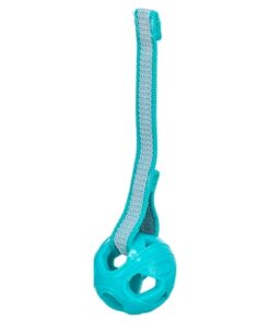 TRIXIE HONINGRAAT BAL AAN TOUW TPE