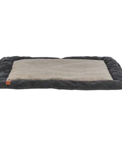 TRIXIE BE NORDIC HONDEN LIGMAT FOHR ZWART / BEIGE