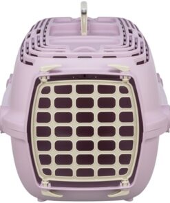 TRIXIE REISMAND RELAX 1 ROZE