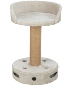 TRIXIE KRABPAAL DALIA GRIJS