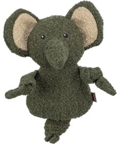TRIXIE BE ECO OLIFANT GERECYCLED PLUCHE