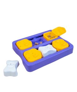 NINA OTTOSSON DOG BRICK