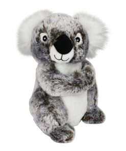 MULTIPET KOALA ZITTEND