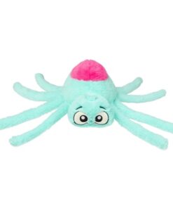FUZZYARD WEBIGAIL THE SPIDER AQUA / ROZE