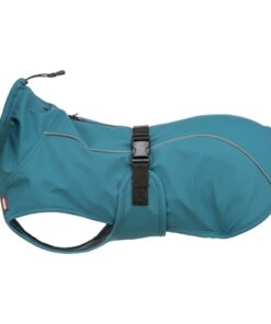 TRIXIE REGENJAS HOND VIMY PETROL