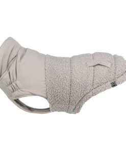 TRIXIE HONDENJAS AJOU GRIJS