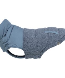 TRIXIE HONDENJAS AJOU BLAUW