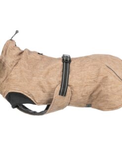 TRIXIE HONDENJAS WINTER RIOM ZAND