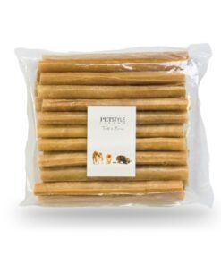 PETSTYLE LIVING GEPERSTE STAAF