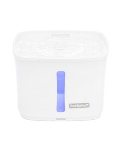 PETSAFE DRINKFONTEIN VIVA