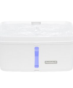 PETSAFE DRINKFONTEIN VIVA