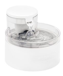 PETSAFE DRINKFONTEIN OUTLAST