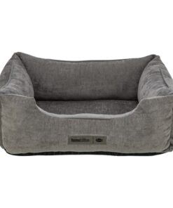 TRIXIE VITAL HONDENMAND LENNOX HOEKIG GRIJS