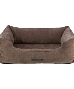 TRIXIE VITAL HONDENMAND LENNOX HOEKIG BRUIN