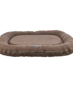 TRIXIE VITAL HONDENKUSSEN LENNOX OVAAL BRUIN