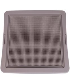 EASYPETS TRAINING PAD HOUDER
