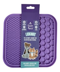 EASYPETS LIKMAT PAARS