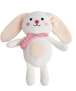 FOFOS FLUFFY PUPPY KONIJN