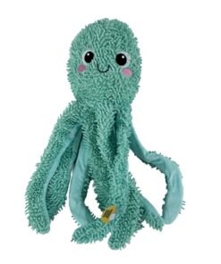 FOFOS TOUGH OCTOPUS BLAUW