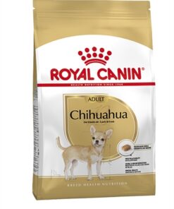 ROYAL CANIN CHIHUAHUA