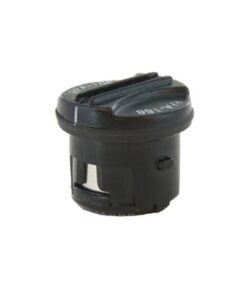 PETSAFE BLAFBAND BATTERIJ VOOR NANO KLEINE HOND