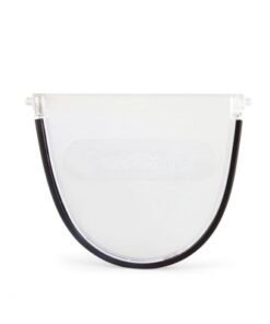 PETSAFE FLAP VOOR KATTENLUIK 900 SERIE