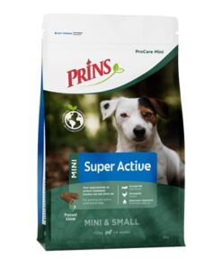 PRINS PROCARE MINI SUPER