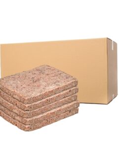 DUCK PENS COMPLEET BREEDER