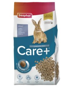 BEAPHAR CARE+ KONIJN