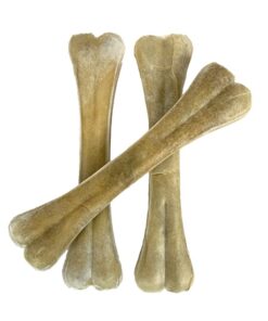 PETSNACK GEPERST BOT