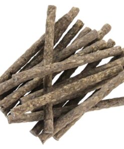 PETSNACK MUNCHY NATUREL