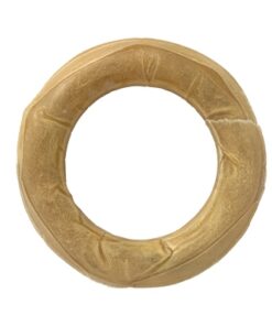 PETSNACK GEPERSTE RING