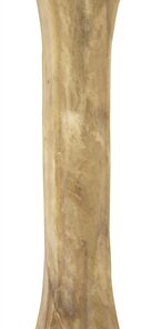 PETSNACK GEPERST BOT