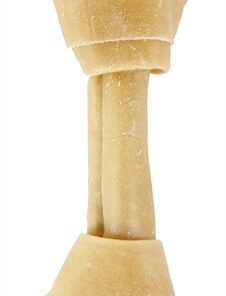 PETSNACK GEKNOOPT BOT