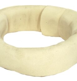 PETSNACK RING WIT